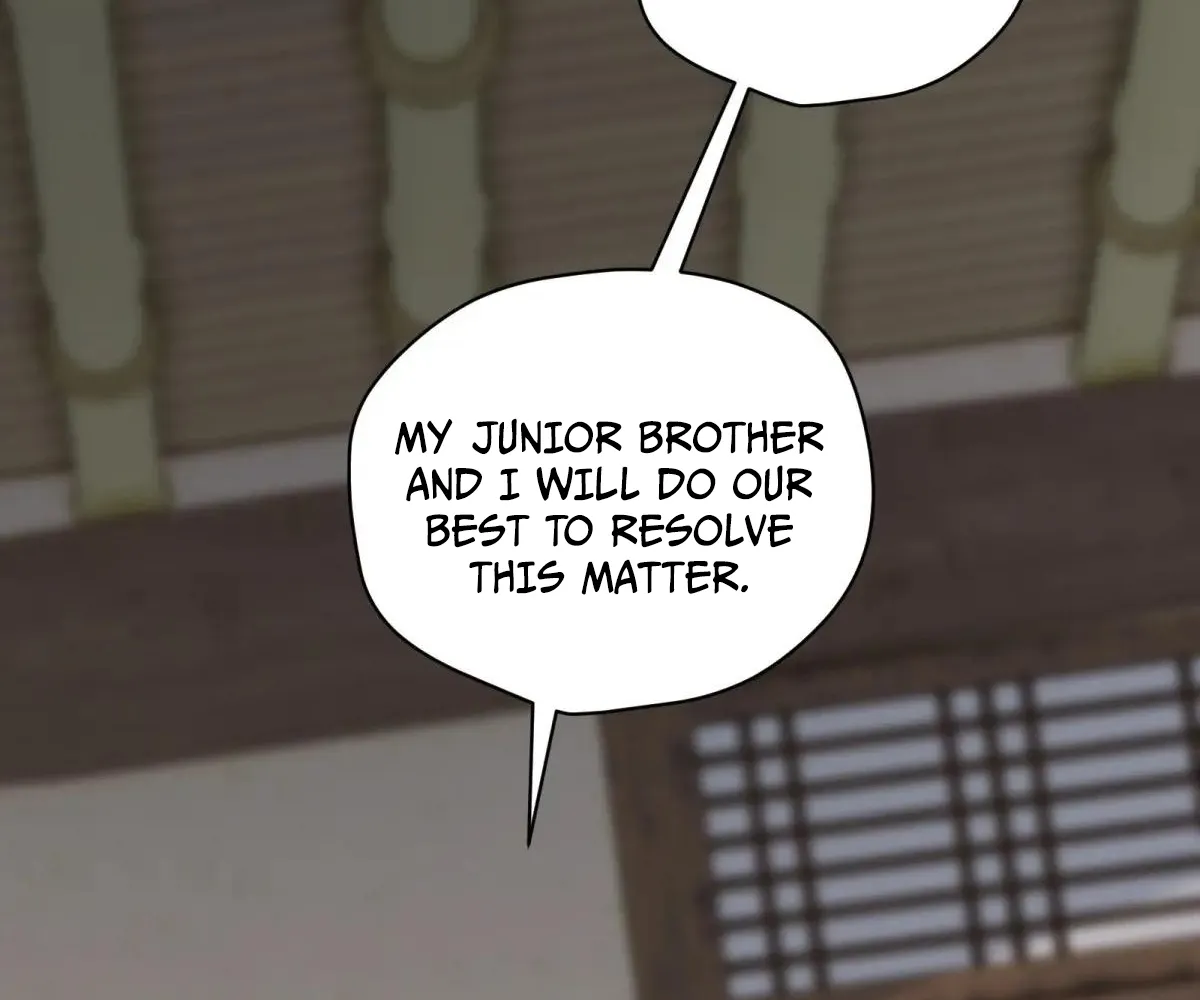 Read Travelling Through Time and Space to become an unlucky NPC EN Manga Online