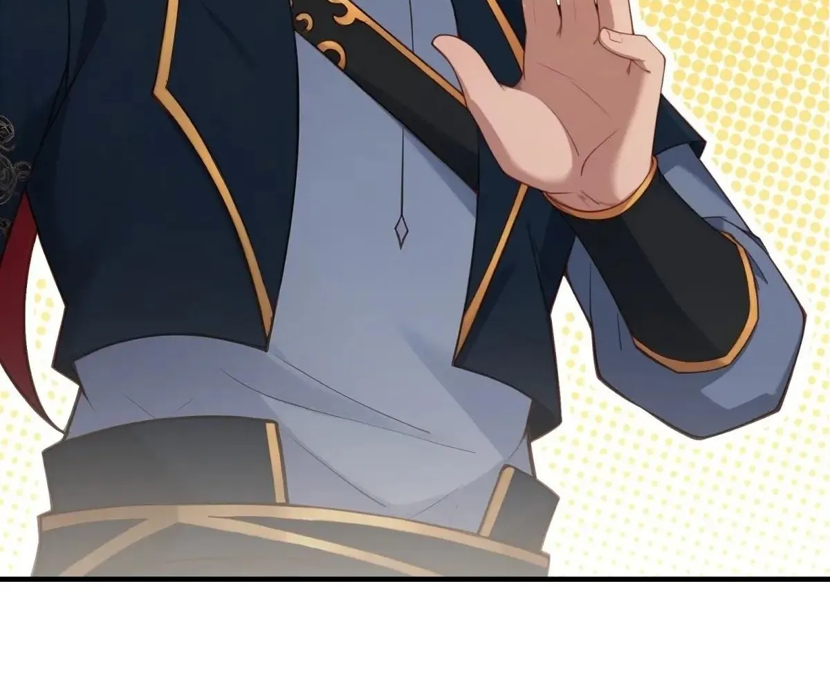 Read Travelling Through Time and Space to become an unlucky NPC EN Manga Online