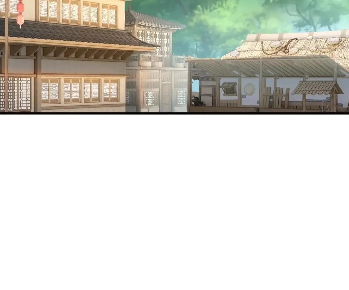 Read Travelling Through Time and Space to become an unlucky NPC EN Manga Online