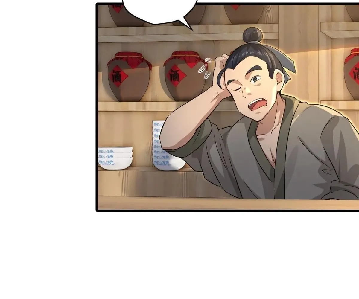 Read Travelling Through Time and Space to become an unlucky NPC EN Manga Online