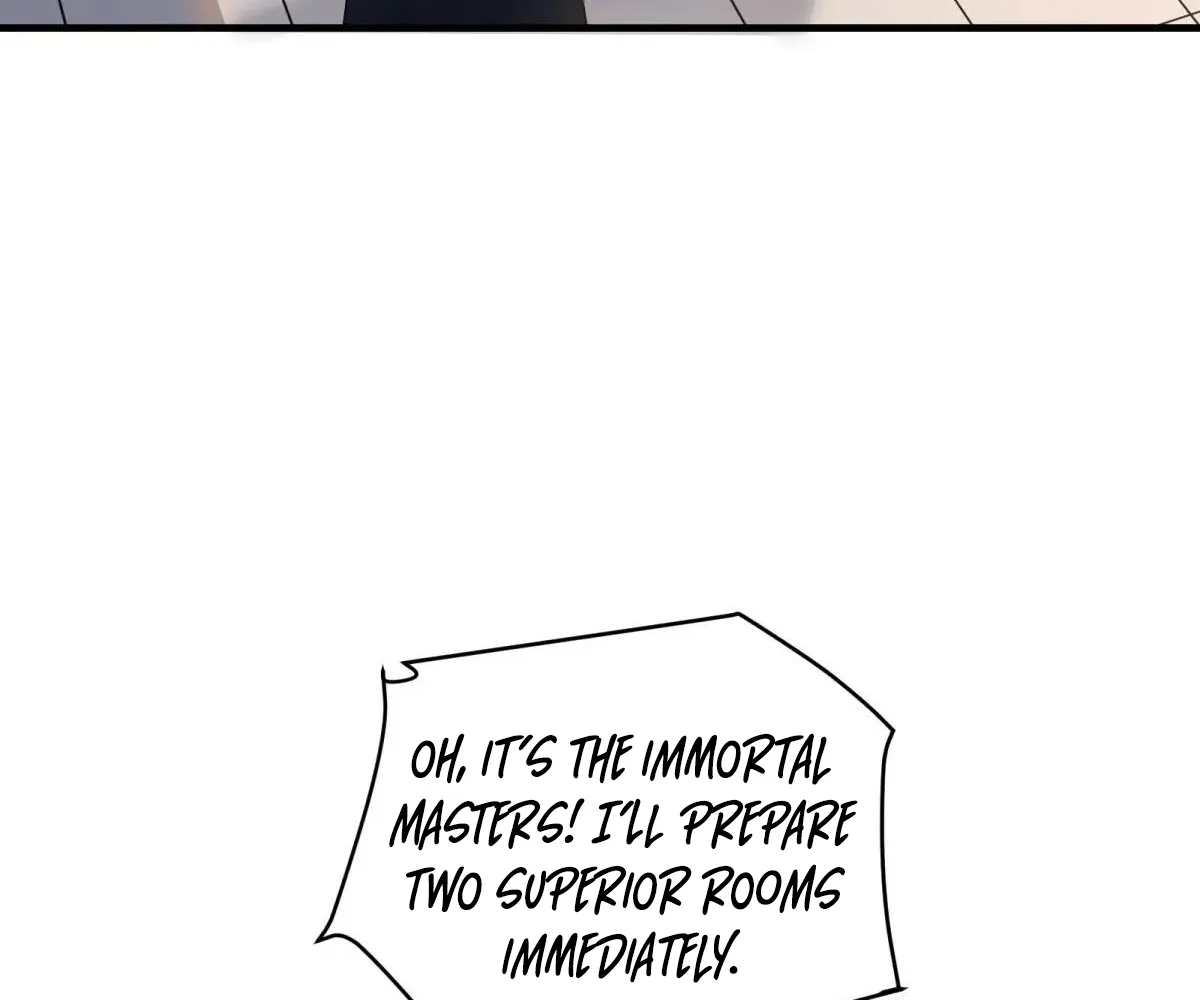 Read Travelling Through Time and Space to become an unlucky NPC EN Manga Online
