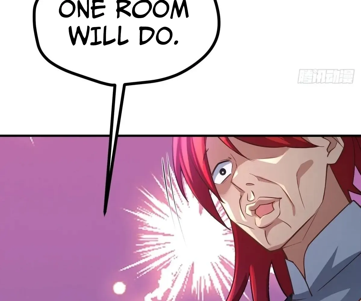 Read Travelling Through Time and Space to become an unlucky NPC EN Manga Online