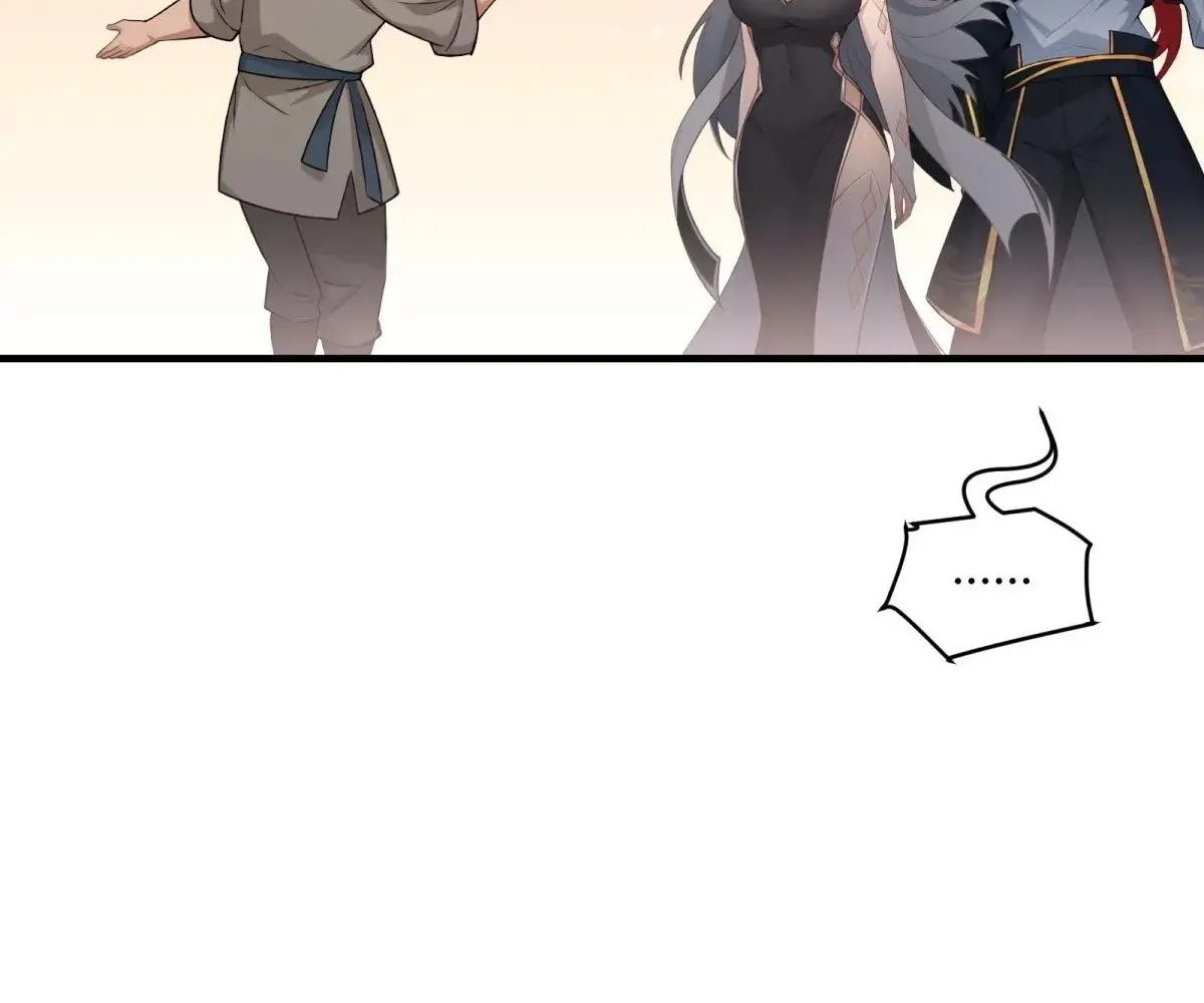 Read Travelling Through Time and Space to become an unlucky NPC EN Manga Online