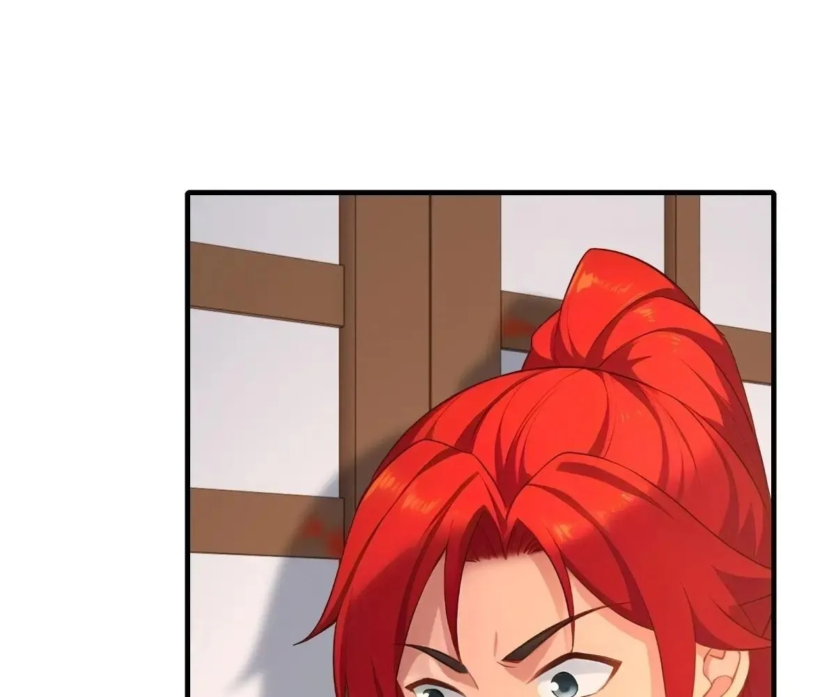Read Travelling Through Time and Space to become an unlucky NPC EN Manga Online