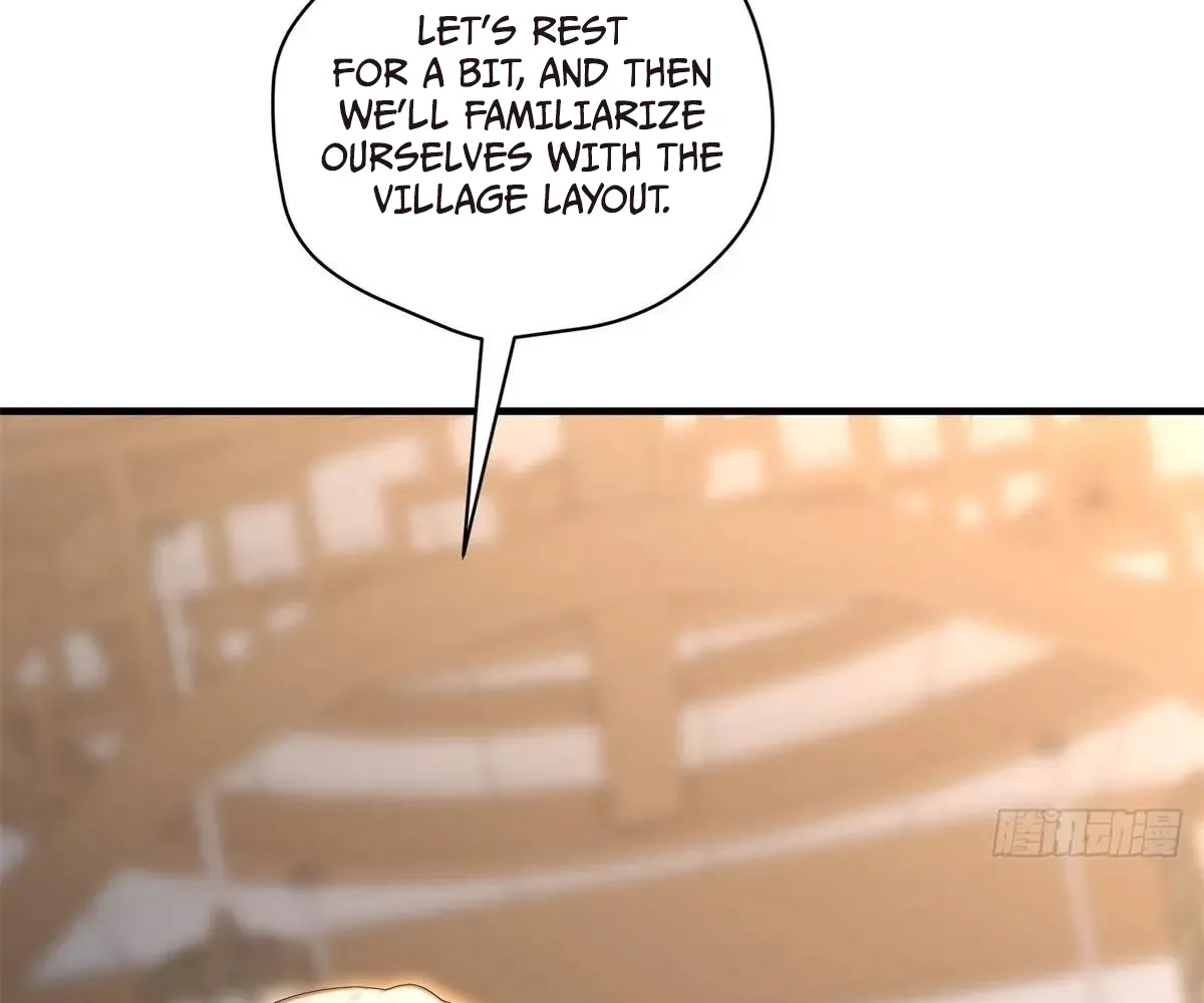 Read Travelling Through Time and Space to become an unlucky NPC EN Manga Online