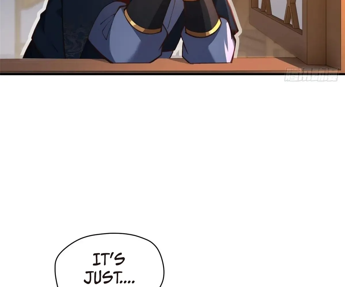 Read Travelling Through Time and Space to become an unlucky NPC EN Manga Online