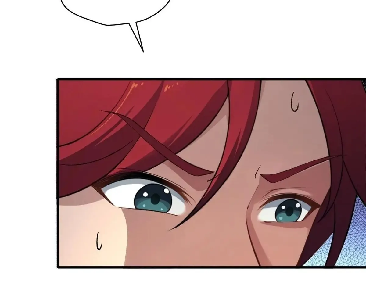 Read Travelling Through Time and Space to become an unlucky NPC EN Manga Online