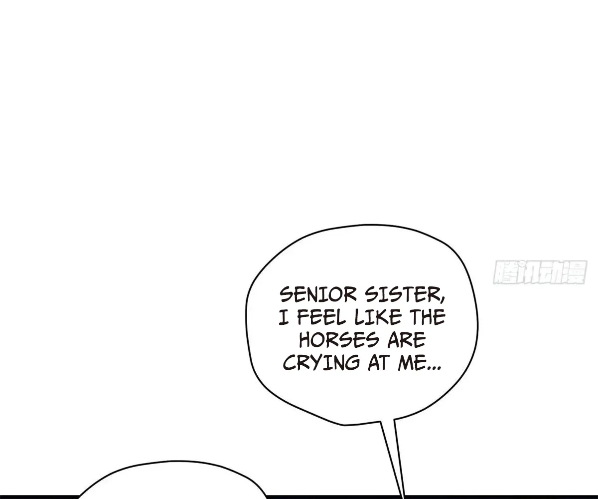 Read Travelling Through Time and Space to become an unlucky NPC EN Manga Online