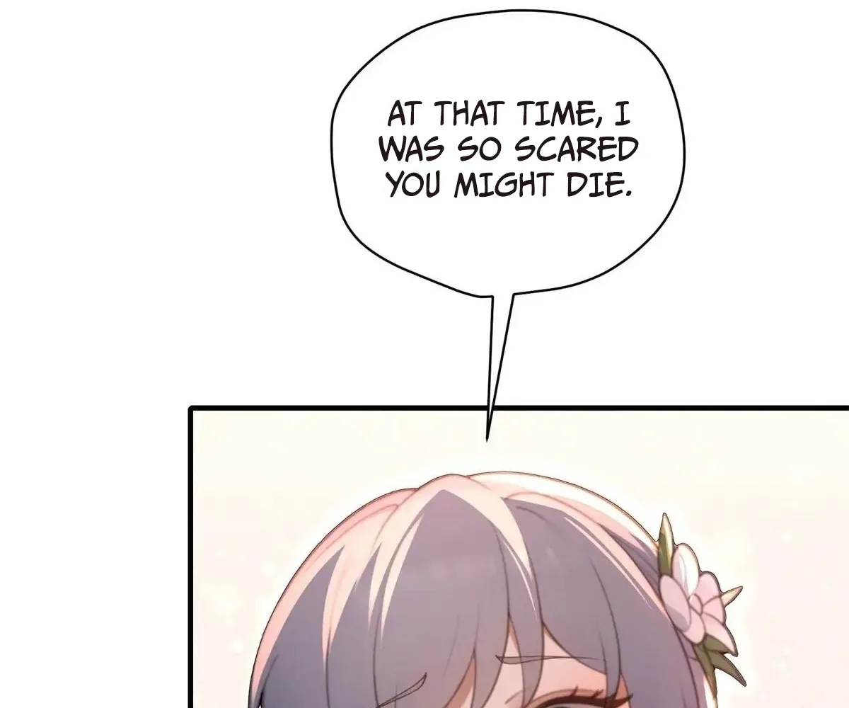 Read Travelling Through Time and Space to become an unlucky NPC EN Manga Online