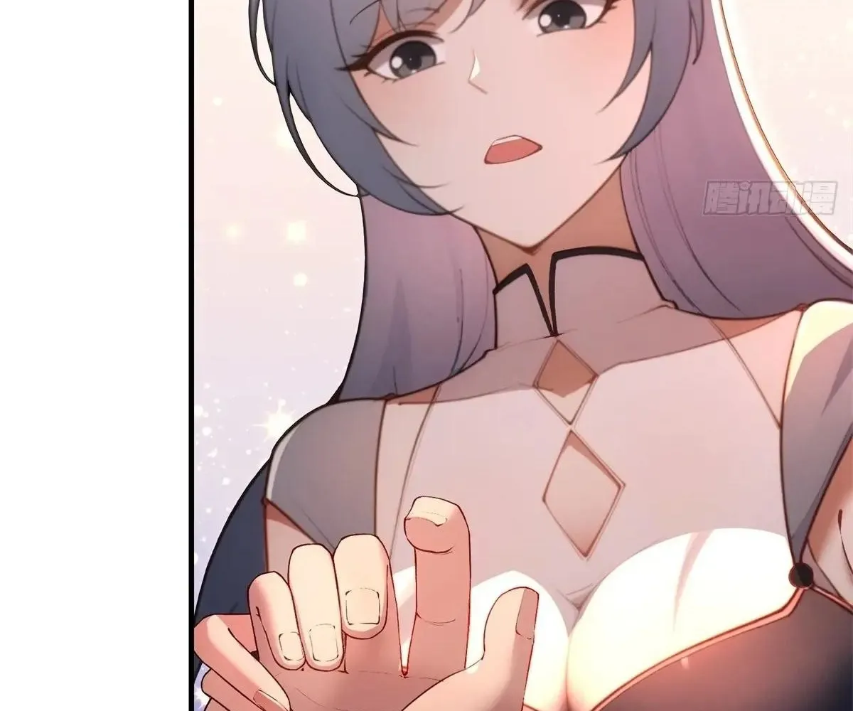 Read Travelling Through Time and Space to become an unlucky NPC EN Manga Online