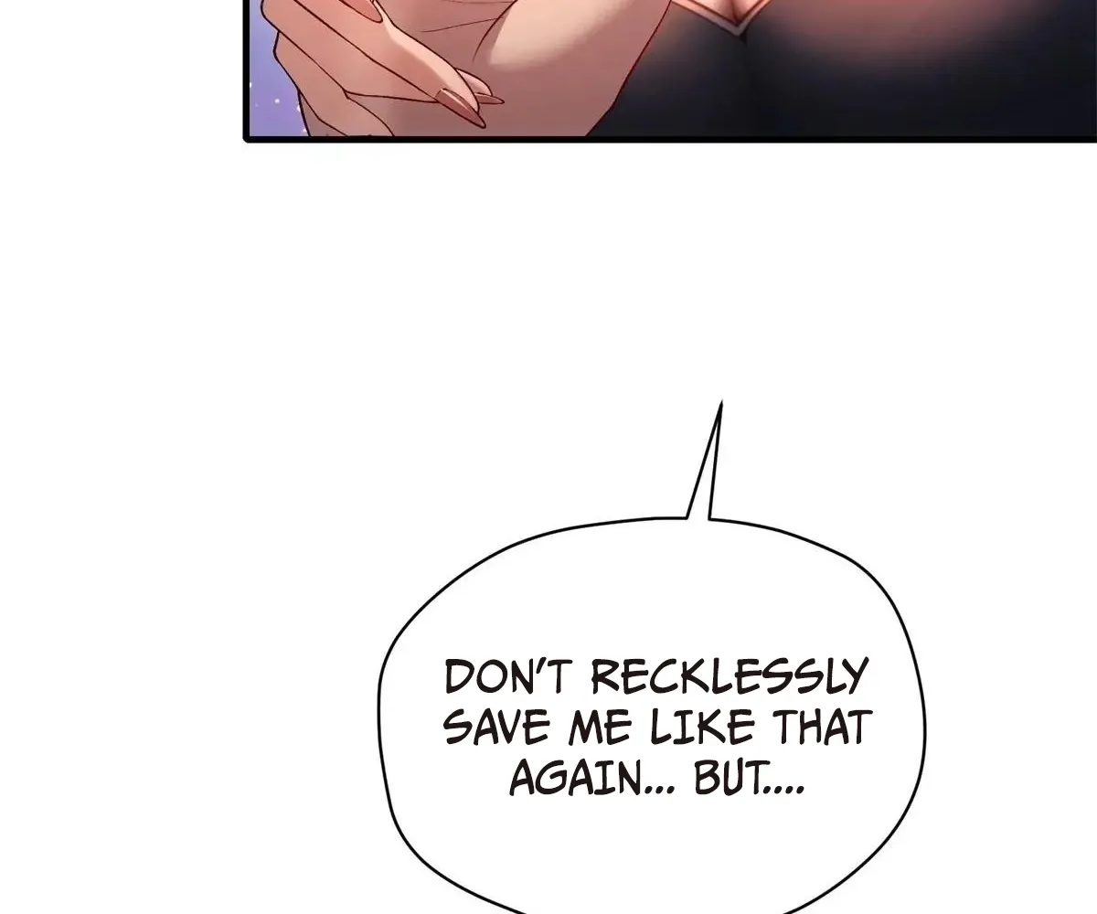 Read Travelling Through Time and Space to become an unlucky NPC EN Manga Online