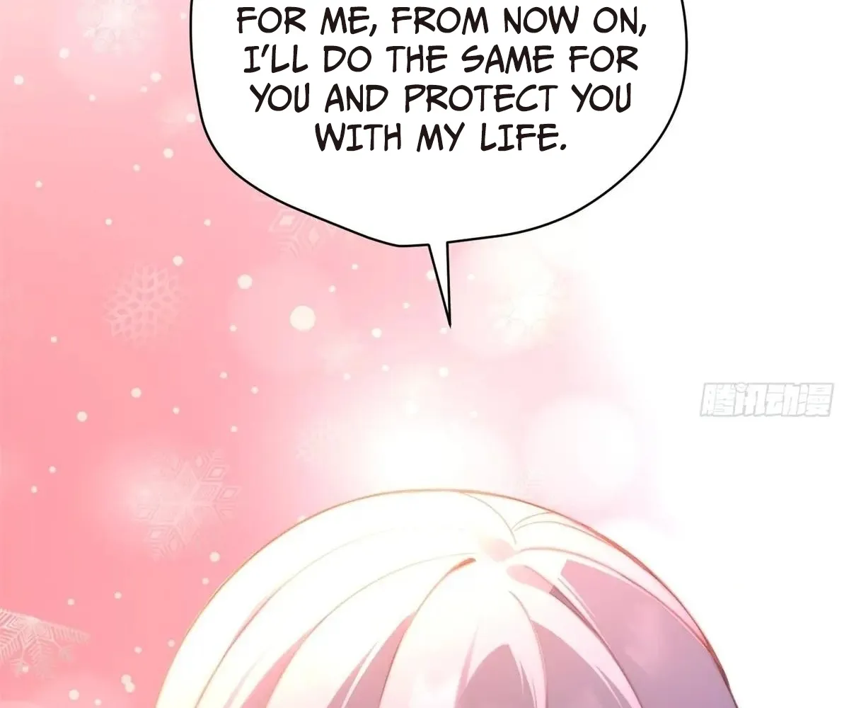 Read Travelling Through Time and Space to become an unlucky NPC EN Manga Online