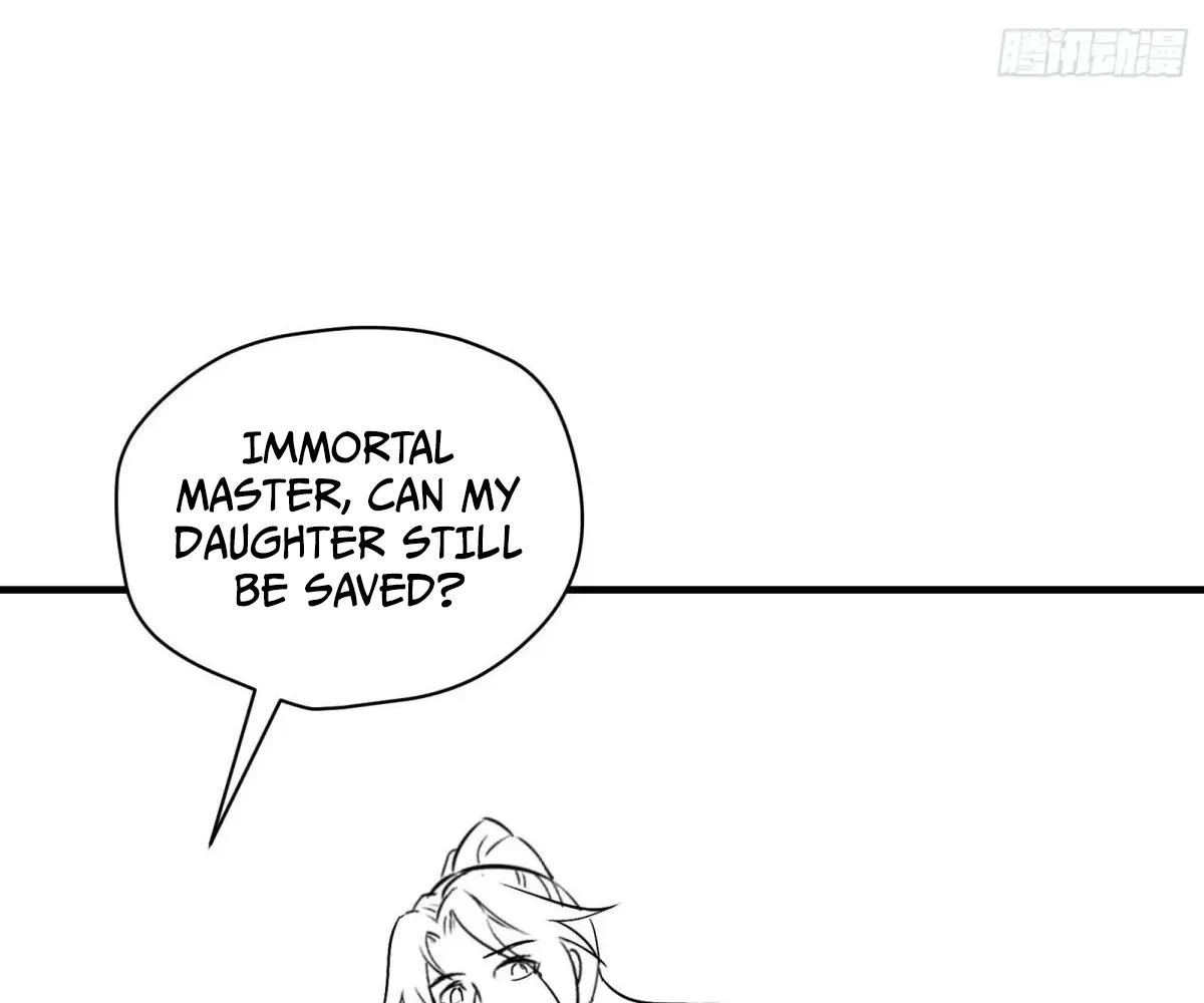 Read Travelling Through Time and Space to become an unlucky NPC EN Manga Online