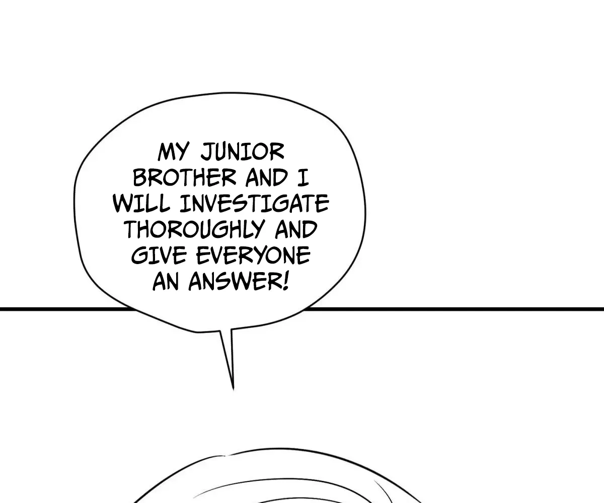 Read Travelling Through Time and Space to become an unlucky NPC EN Manga Online