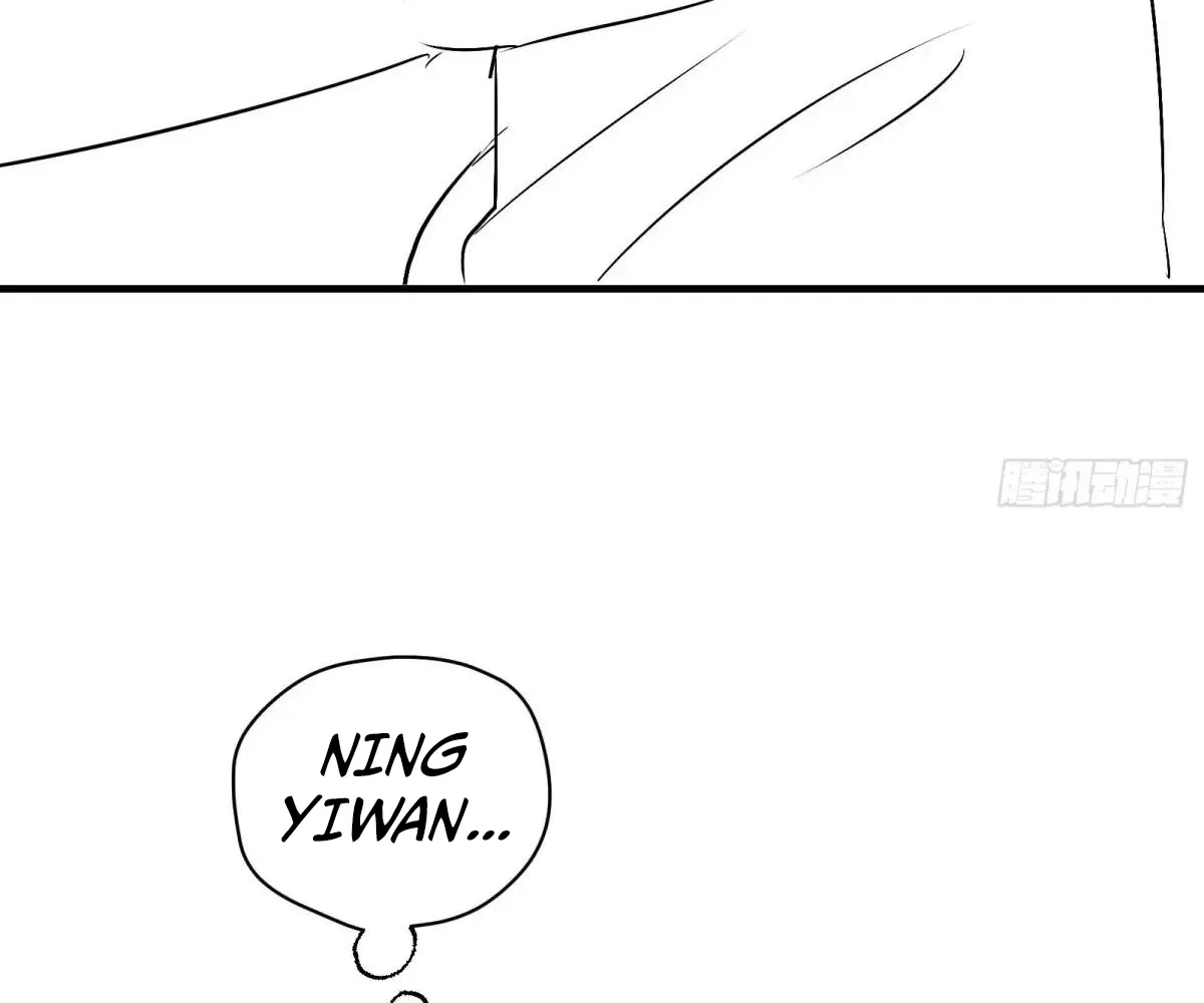 Read Travelling Through Time and Space to become an unlucky NPC EN Manga Online