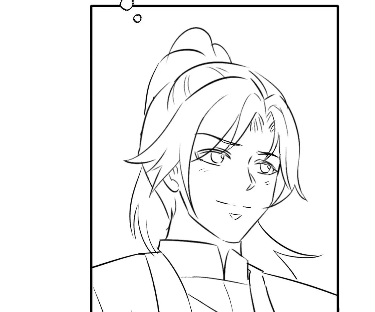 Read Travelling Through Time and Space to become an unlucky NPC EN Manga Online