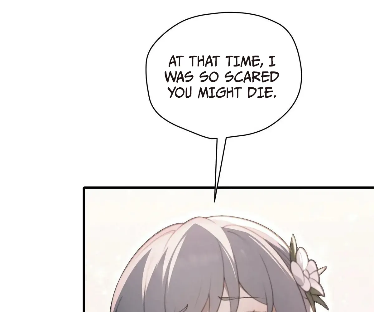Read Travelling Through Time and Space to become an unlucky NPC EN Manga Online