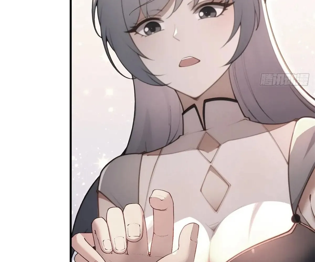 Read Travelling Through Time and Space to become an unlucky NPC EN Manga Online