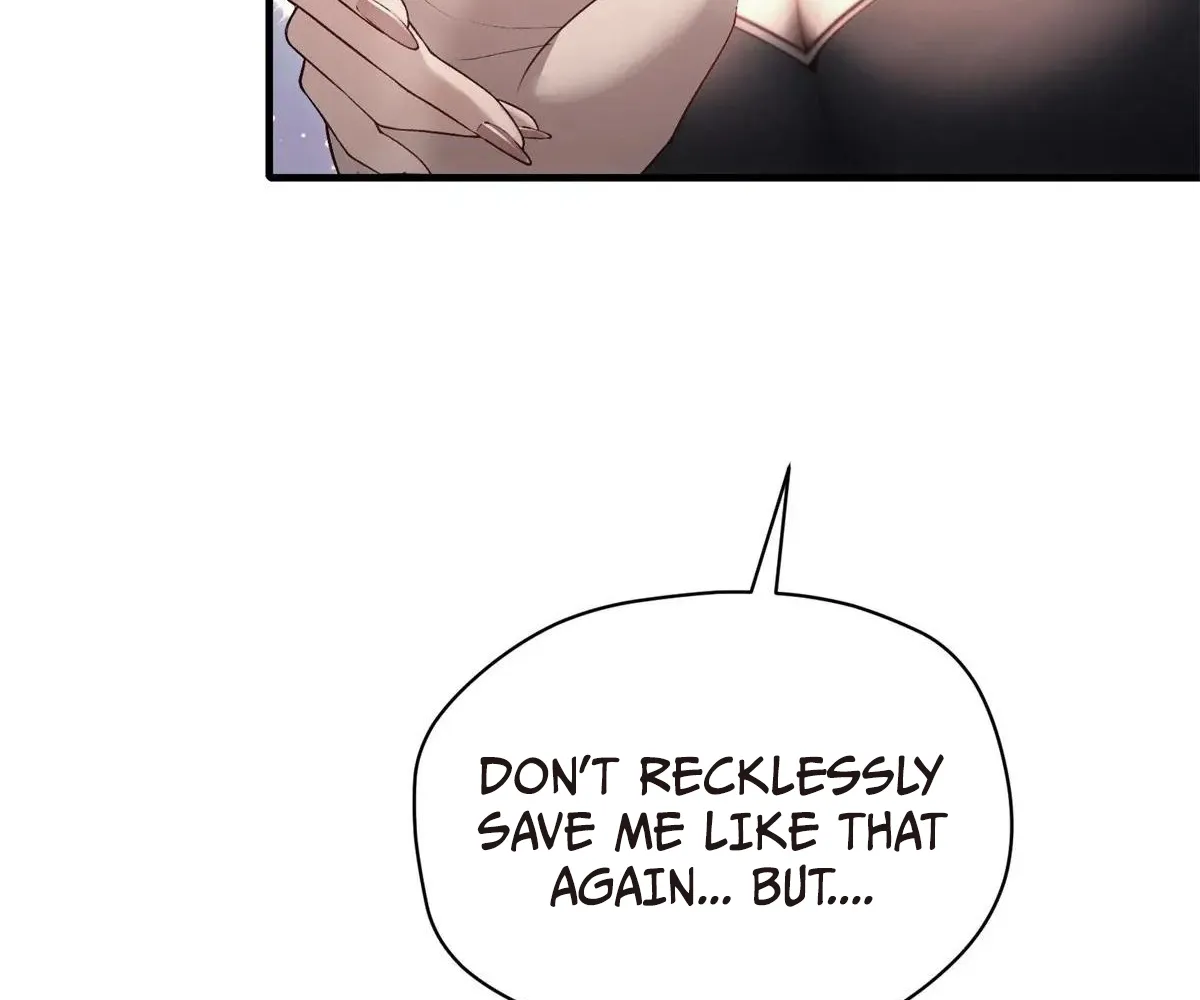 Read Travelling Through Time and Space to become an unlucky NPC EN Manga Online