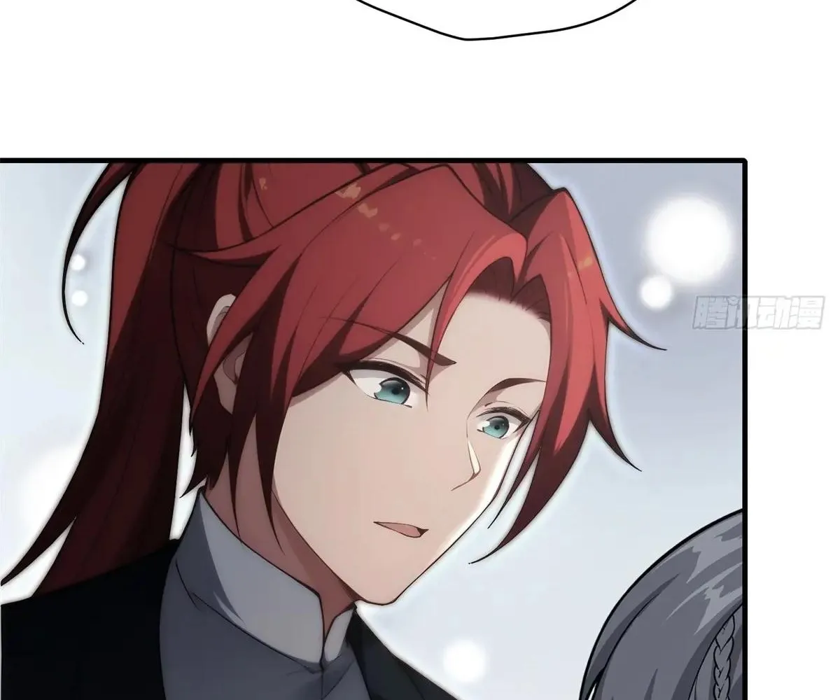 Read Travelling Through Time and Space to become an unlucky NPC EN Manga Online