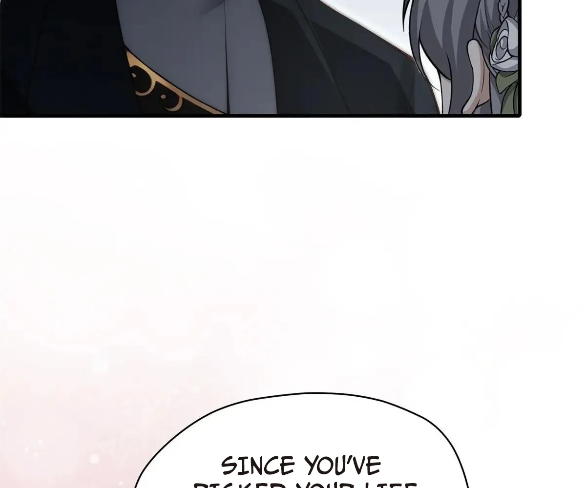 Read Travelling Through Time and Space to become an unlucky NPC EN Manga Online