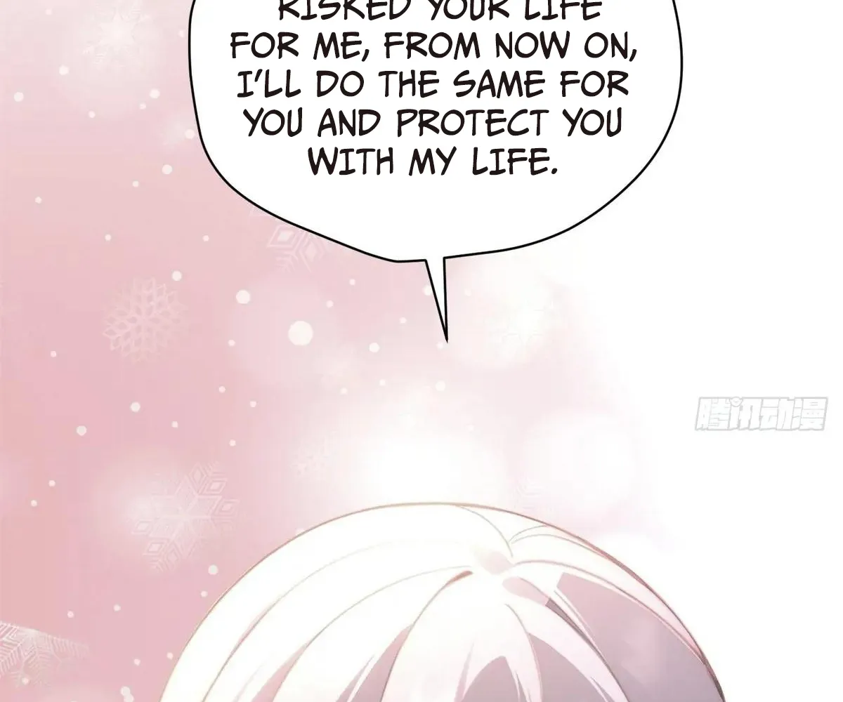 Read Travelling Through Time and Space to become an unlucky NPC EN Manga Online