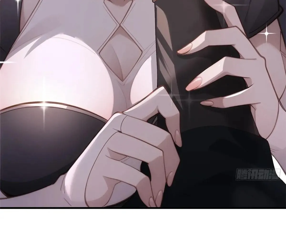 Read Travelling Through Time and Space to become an unlucky NPC EN Manga Online