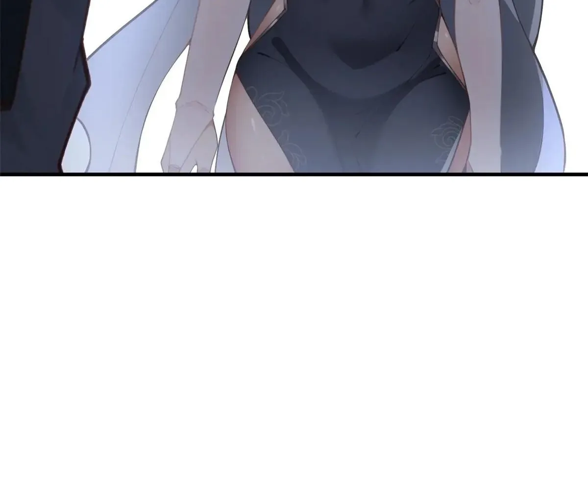 Read Travelling Through Time and Space to become an unlucky NPC EN Manga Online