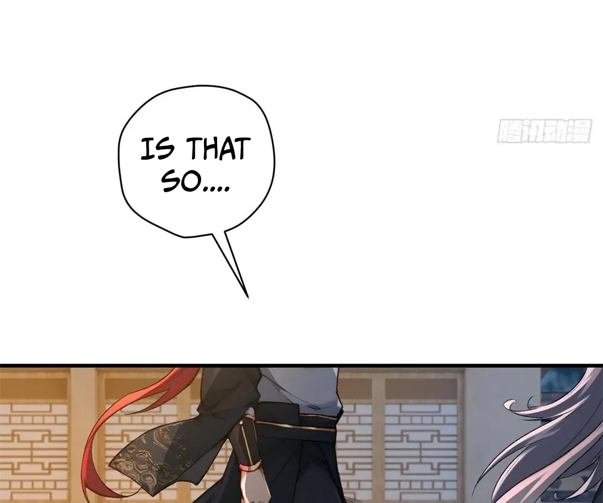Read Travelling Through Time and Space to become an unlucky NPC EN Manga Online