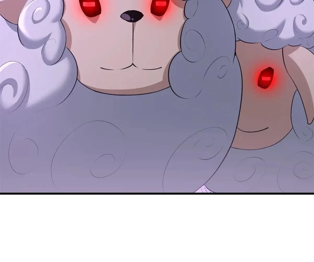Read Travelling Through Time and Space to become an unlucky NPC EN Manga Online