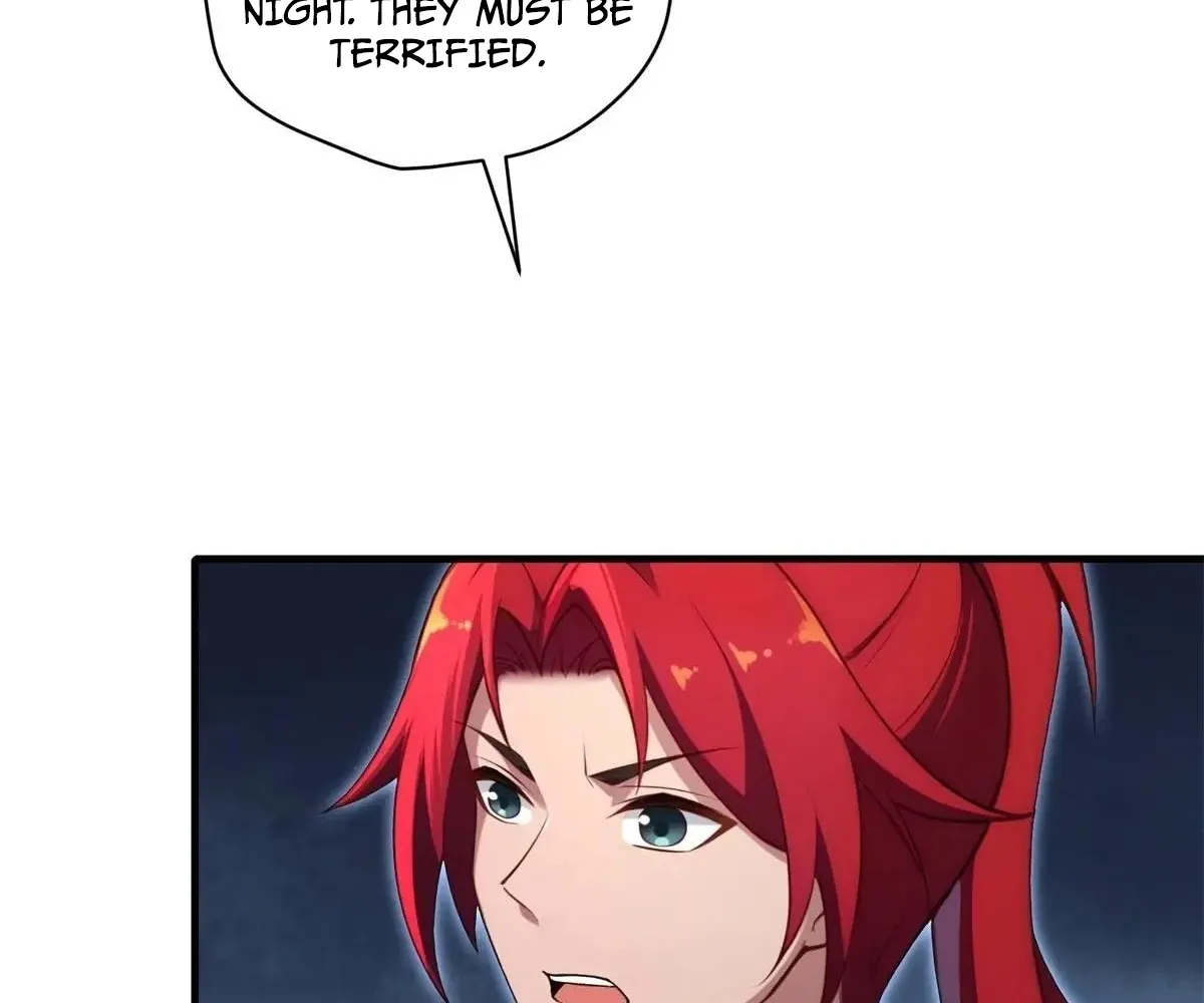 Read Travelling Through Time and Space to become an unlucky NPC EN Manga Online