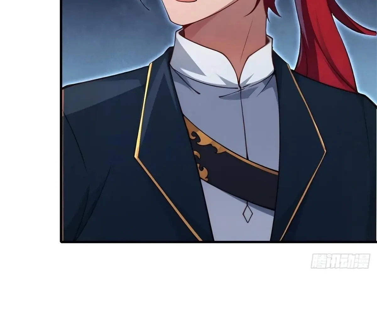 Read Travelling Through Time and Space to become an unlucky NPC EN Manga Online