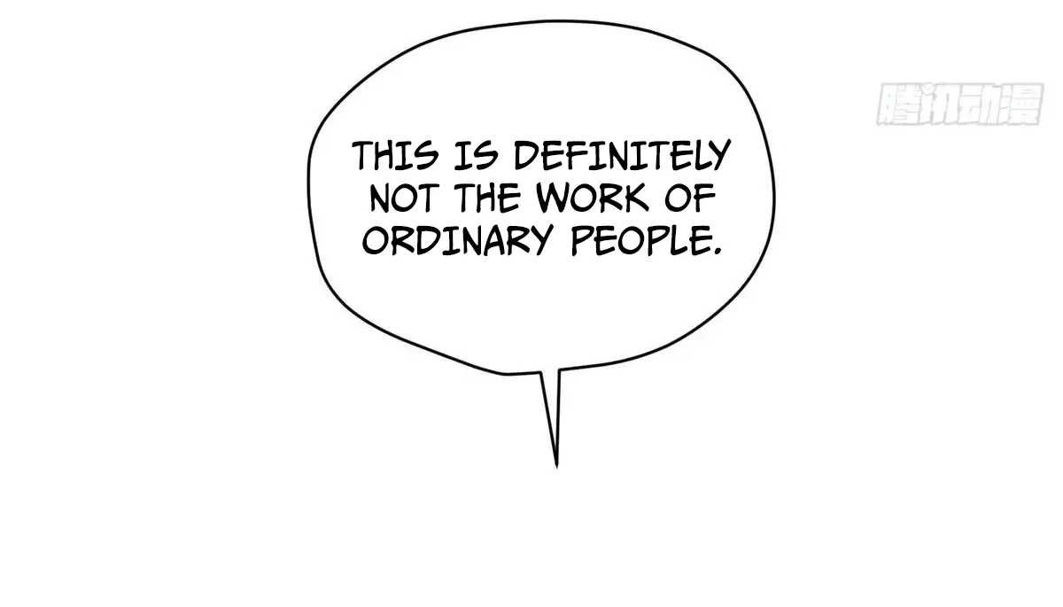 Read Travelling Through Time and Space to become an unlucky NPC EN Manga Online
