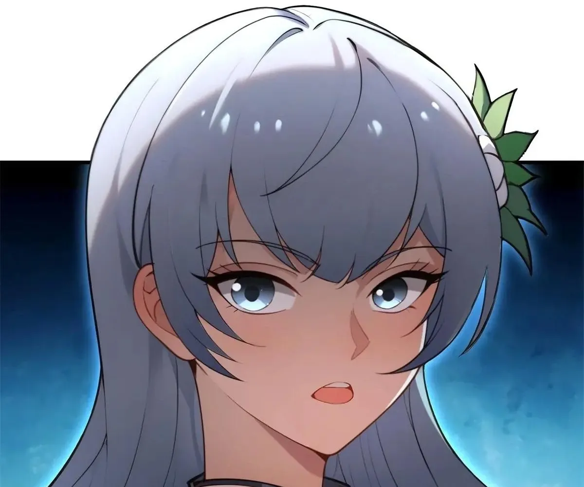 Read Travelling Through Time and Space to become an unlucky NPC EN Manga Online