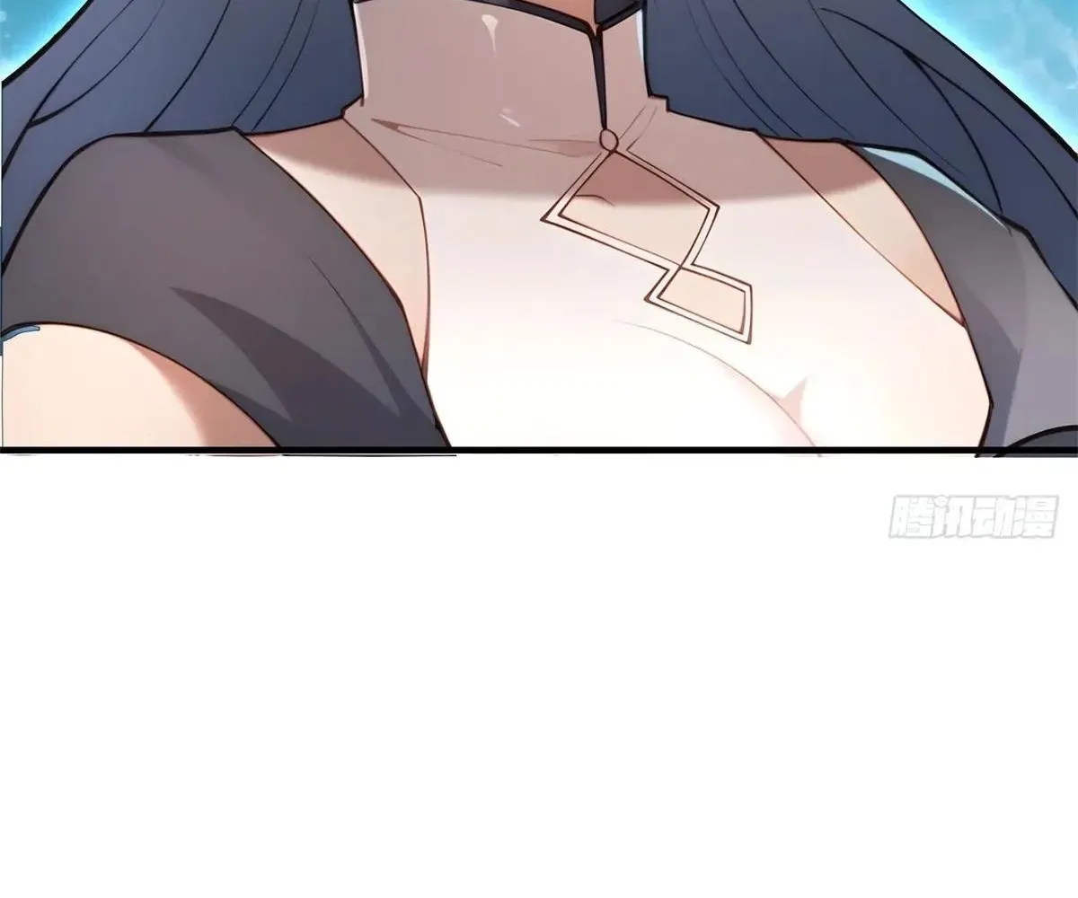 Read Travelling Through Time and Space to become an unlucky NPC EN Manga Online