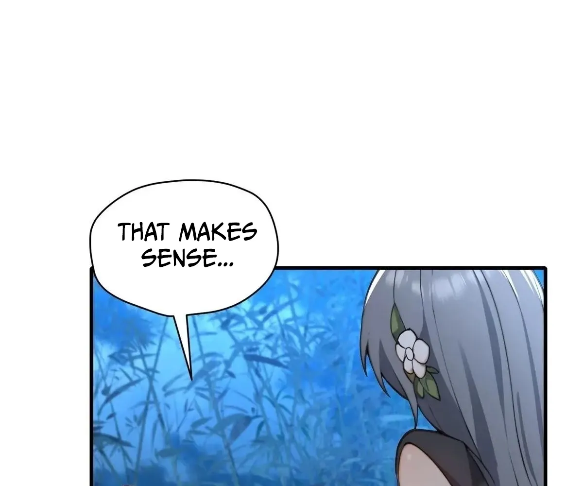 Read Travelling Through Time and Space to become an unlucky NPC EN Manga Online