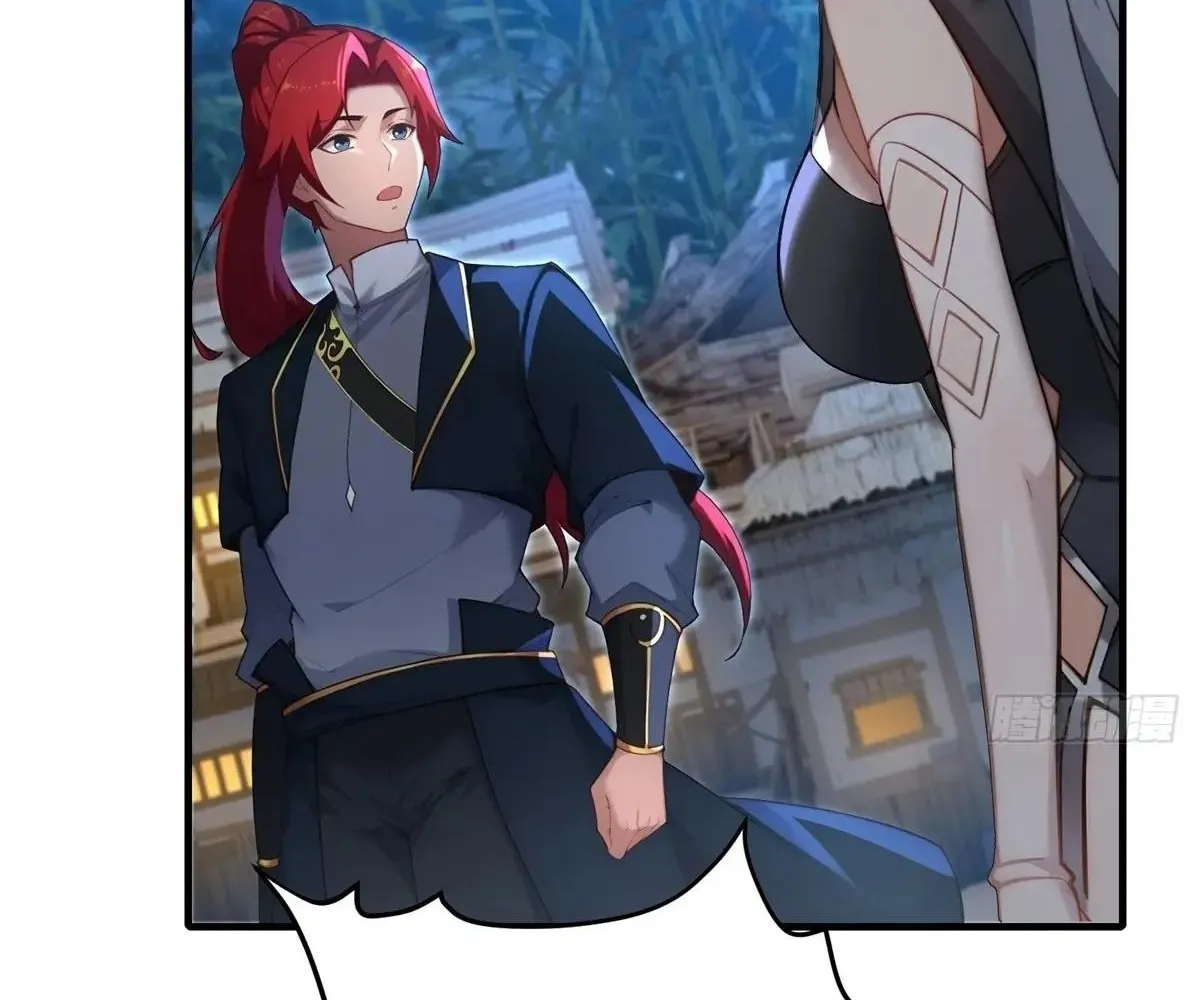 Read Travelling Through Time and Space to become an unlucky NPC EN Manga Online