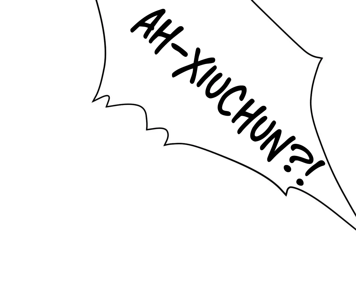 Read Travelling Through Time and Space to become an unlucky NPC EN Manga Online