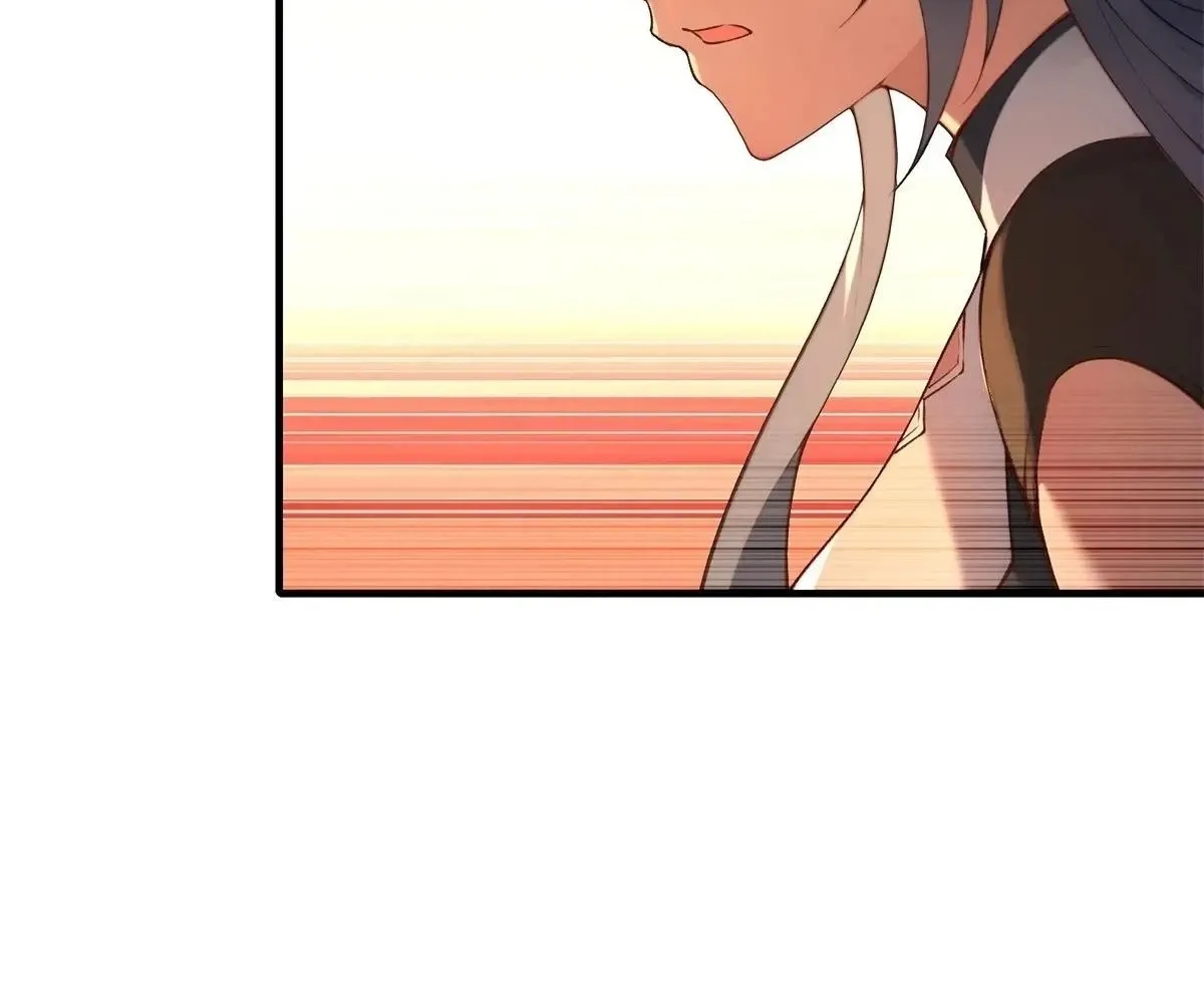 Read Travelling Through Time and Space to become an unlucky NPC EN Manga Online