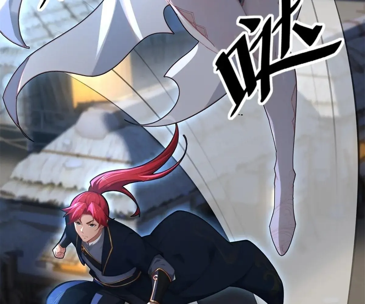 Read Travelling Through Time and Space to become an unlucky NPC EN Manga Online