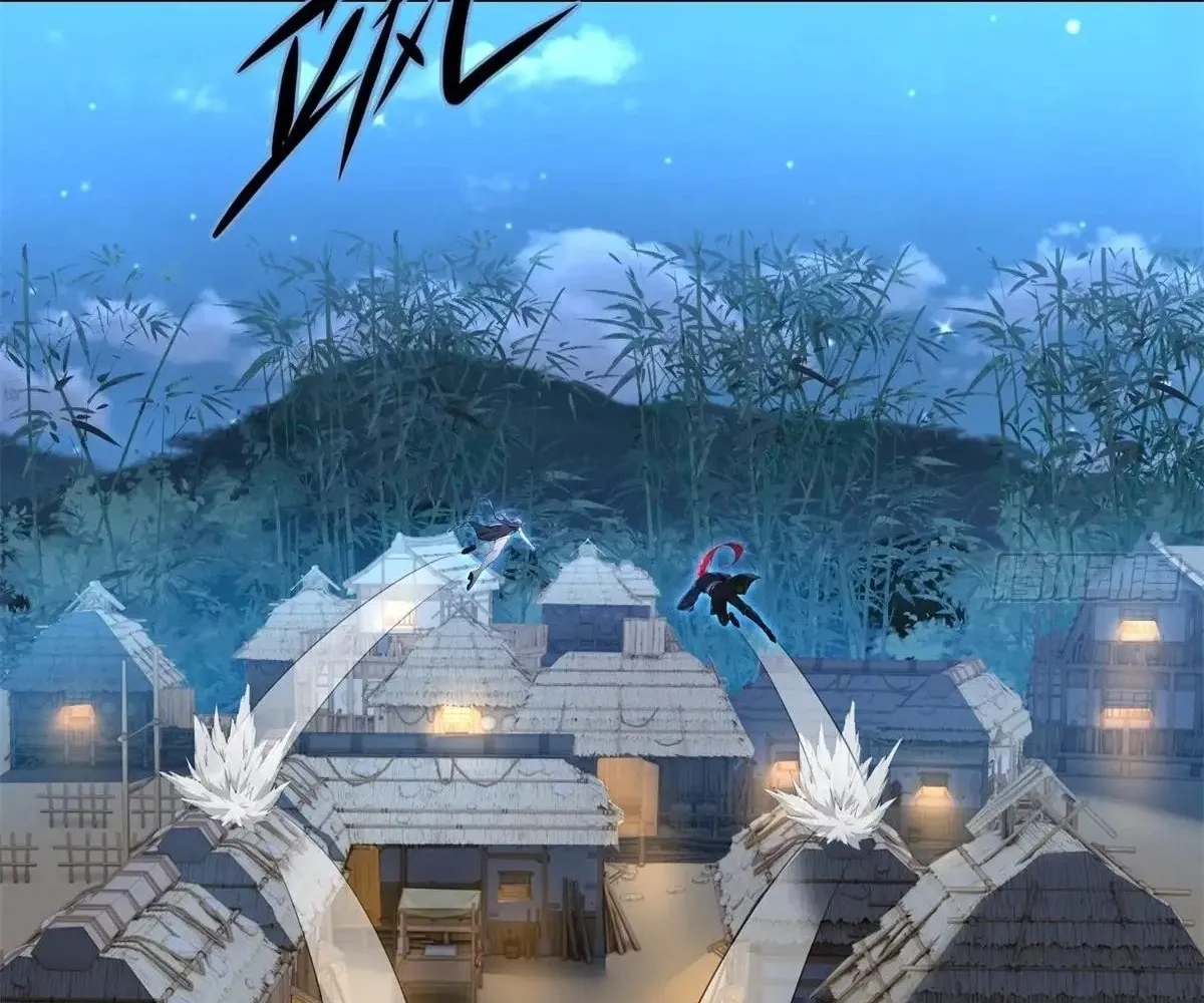 Read Travelling Through Time and Space to become an unlucky NPC EN Manga Online