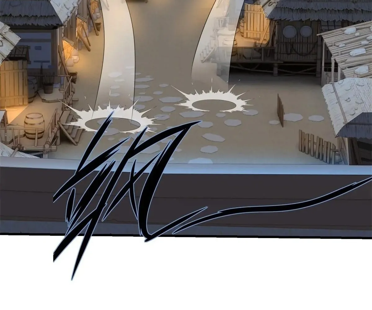 Read Travelling Through Time and Space to become an unlucky NPC EN Manga Online