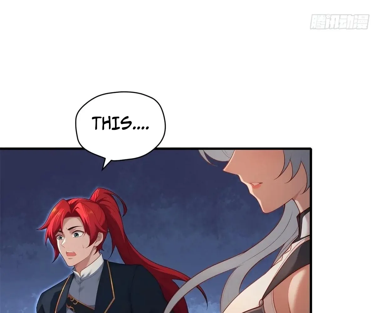 Read Travelling Through Time and Space to become an unlucky NPC EN Manga Online