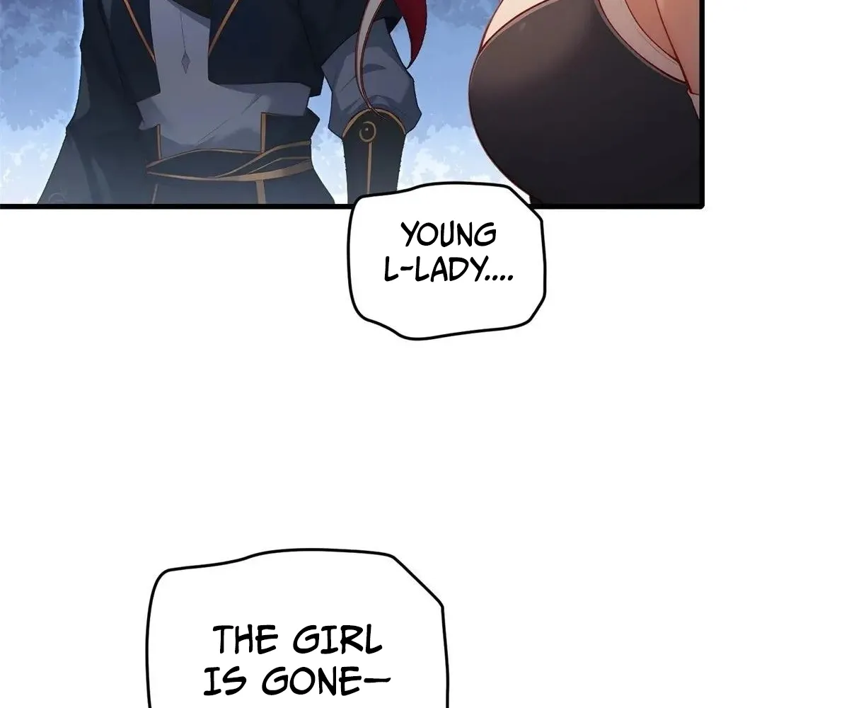 Read Travelling Through Time and Space to become an unlucky NPC EN Manga Online
