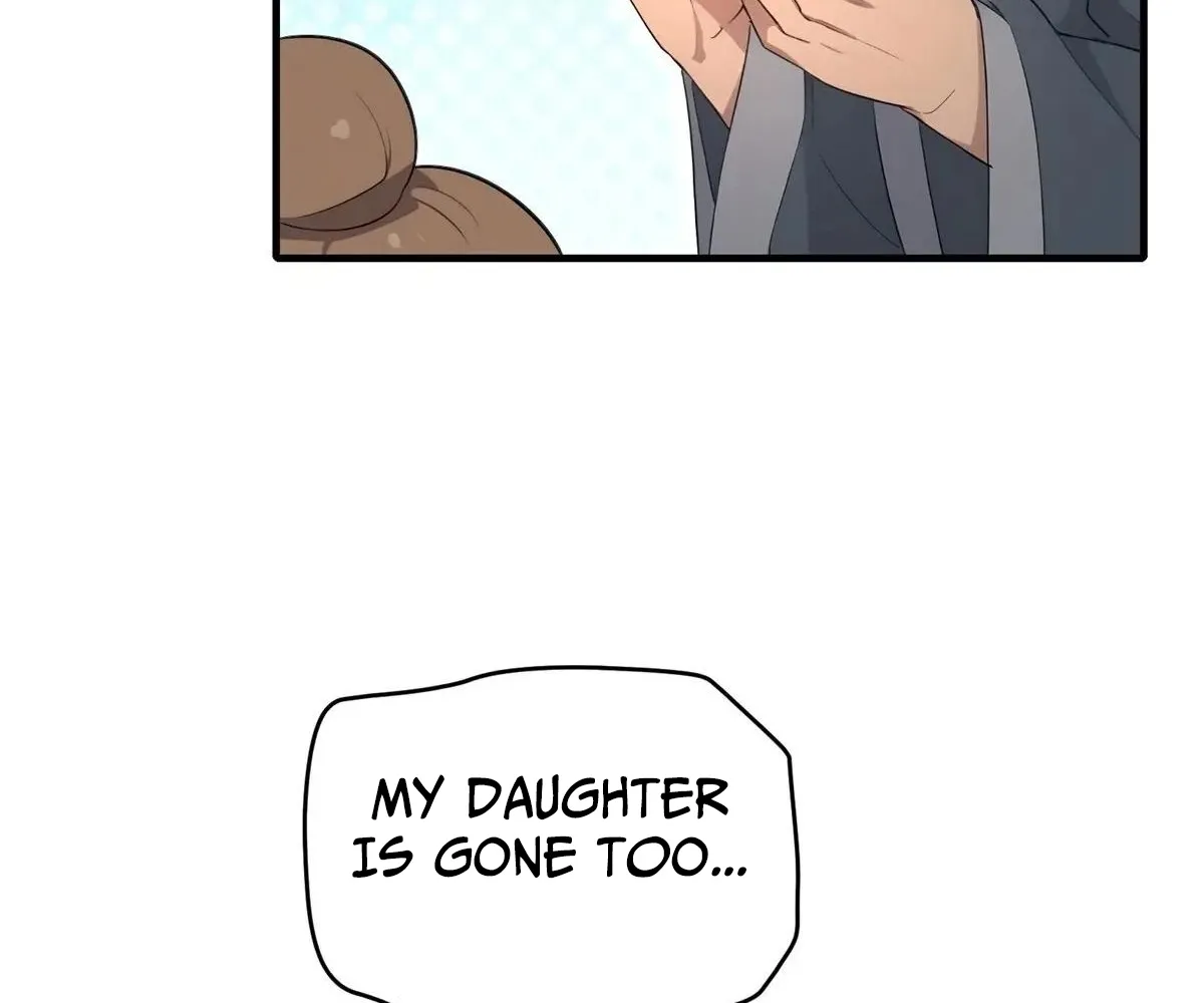 Read Travelling Through Time and Space to become an unlucky NPC EN Manga Online