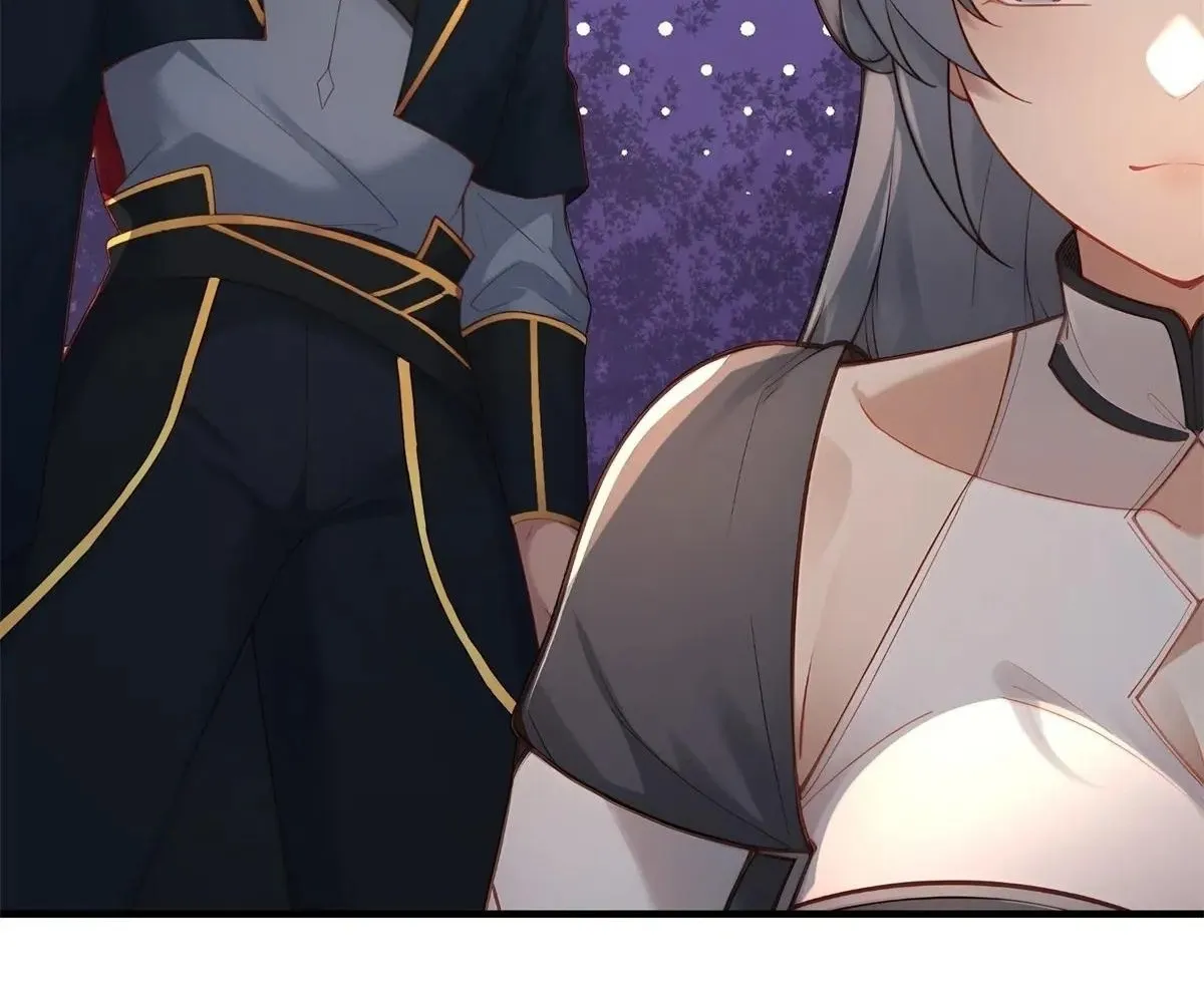 Read Travelling Through Time and Space to become an unlucky NPC EN Manga Online