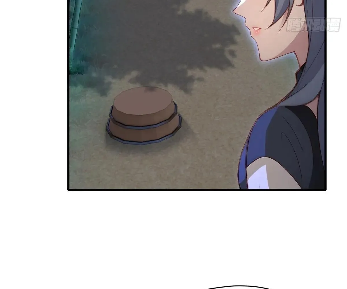 Read Travelling Through Time and Space to become an unlucky NPC EN Manga Online