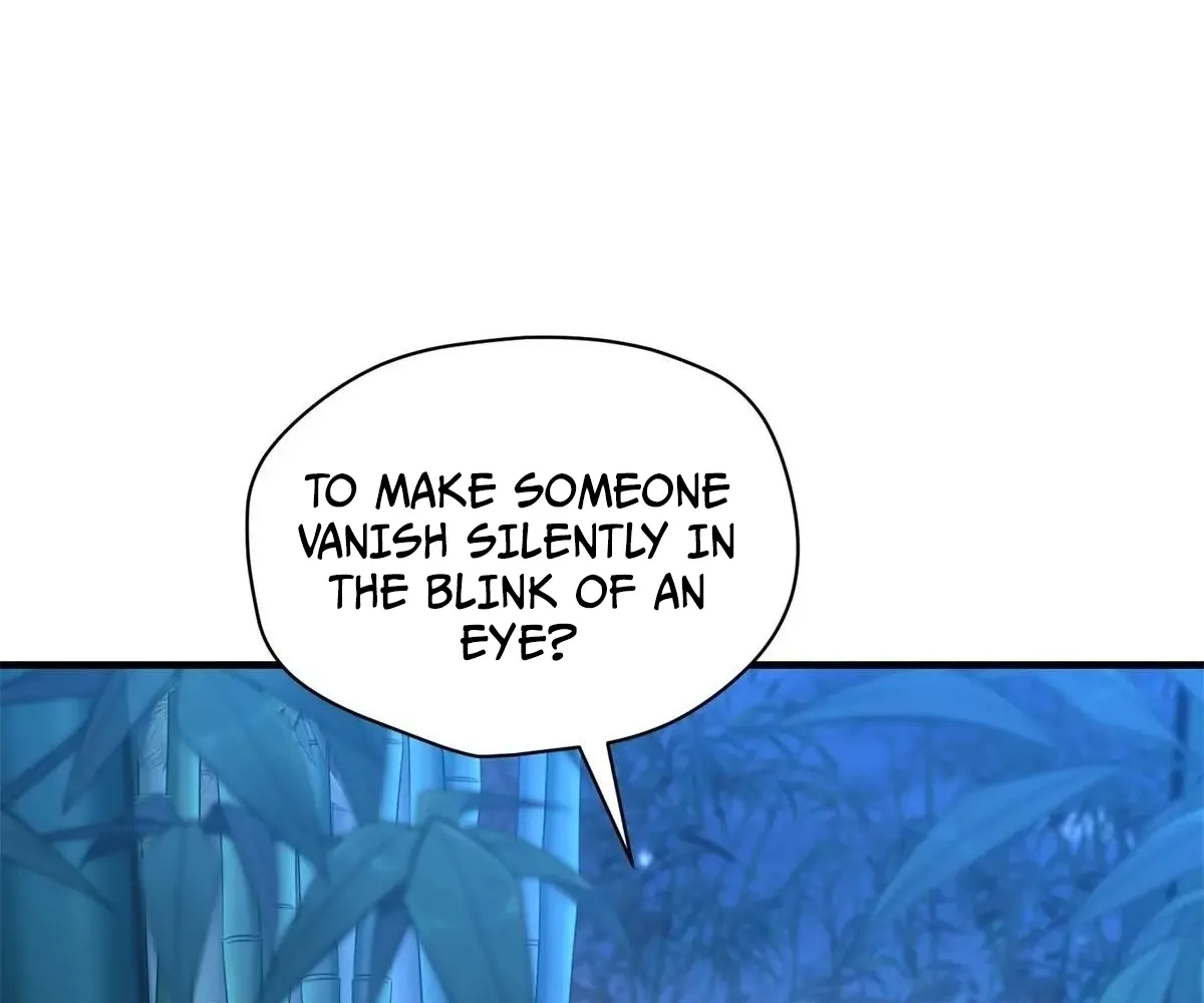 Read Travelling Through Time and Space to become an unlucky NPC EN Manga Online