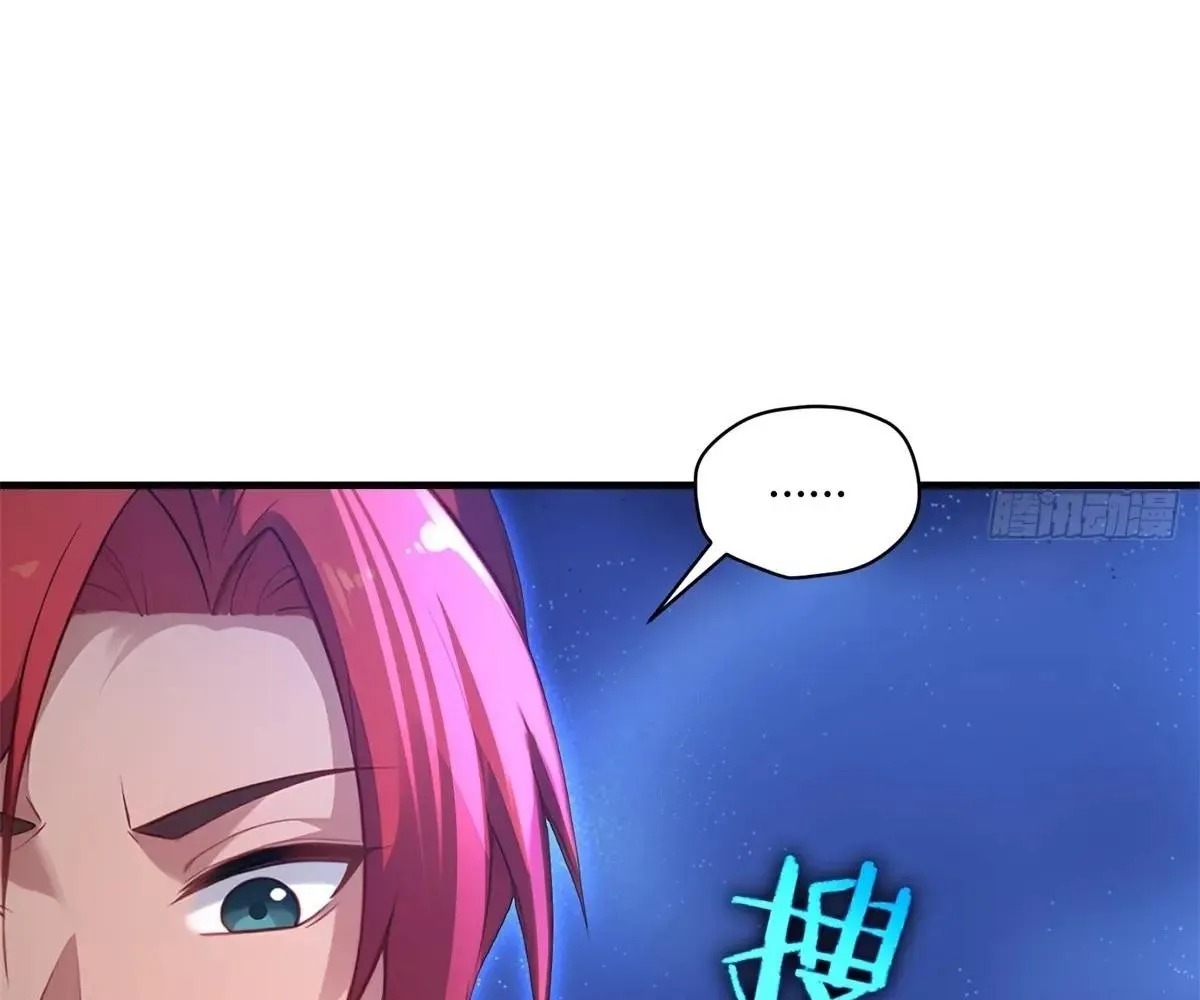 Read Travelling Through Time and Space to become an unlucky NPC EN Manga Online