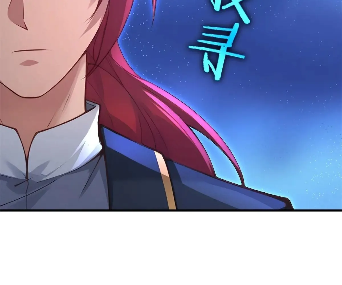Read Travelling Through Time and Space to become an unlucky NPC EN Manga Online